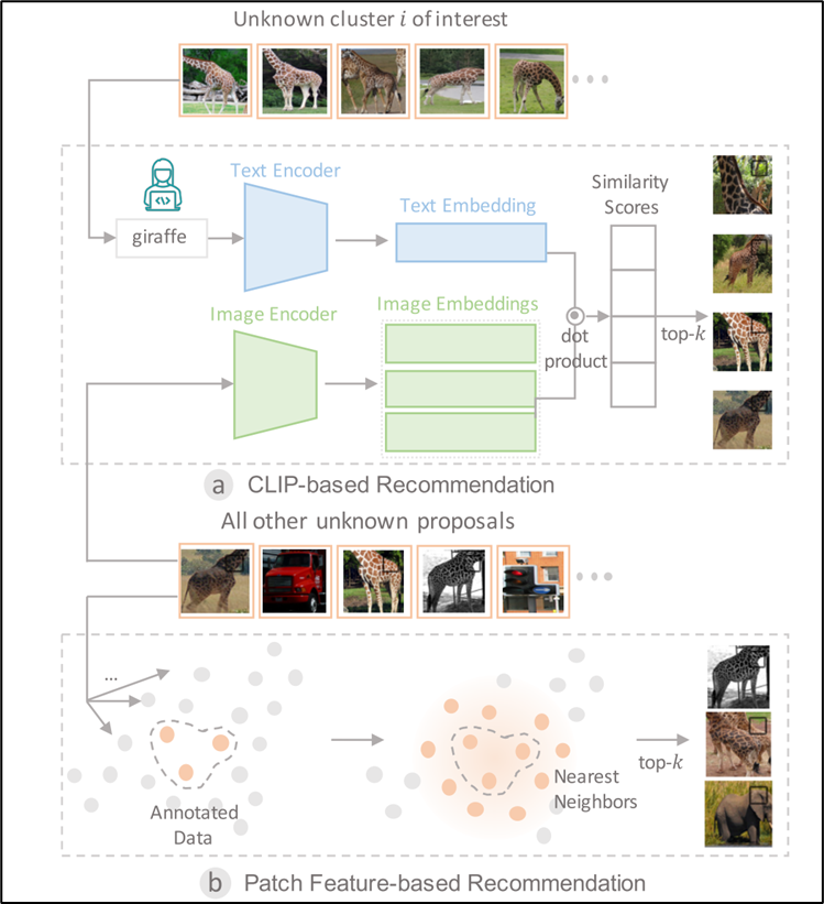 image-20231222103348664